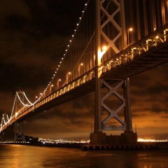 Crash that.flp shiy.mp3