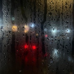 weather/ w kkurb (prod. pyctur)