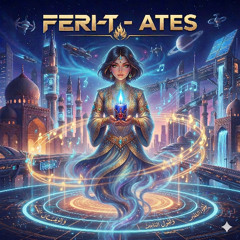 Ates (Funky DnB Mix)