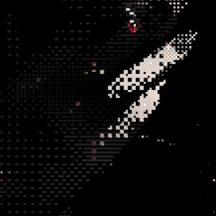 chopped and screwed (YESFEST WINTER '24 MIX)