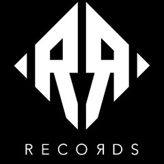 BASS AGAINST HATE [EP] 160BPM (HARD TECHNO)