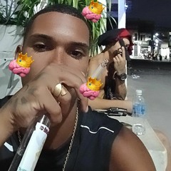 PH DO RT - COROLLA prévia