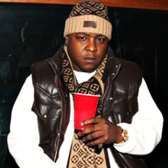 Jadakiss - Hardest Freestyle