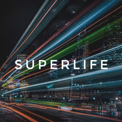 2Scratch - Superlife (Melih Yıldırım Remix) HQ Version