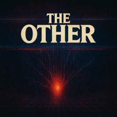 The Other