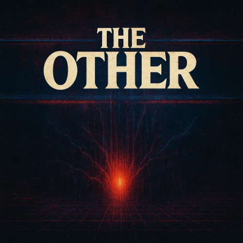 The Other