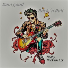 Dam good Rock n roll