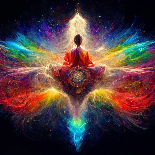 Jack’s chillin’ mix