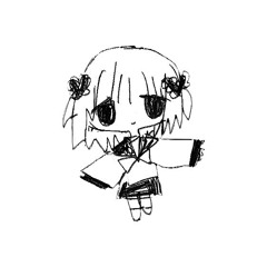 at some point, i stopped hoping