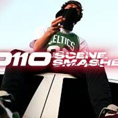 Dilz 43 - Scene Smasher