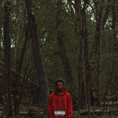 Riot Ballad (feat. Wavy Drexler)