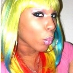 Ashley Breathe - Moving On