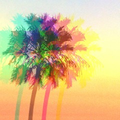 Steve Mill feat. BabyGirl - Crazy For You (Remixes)