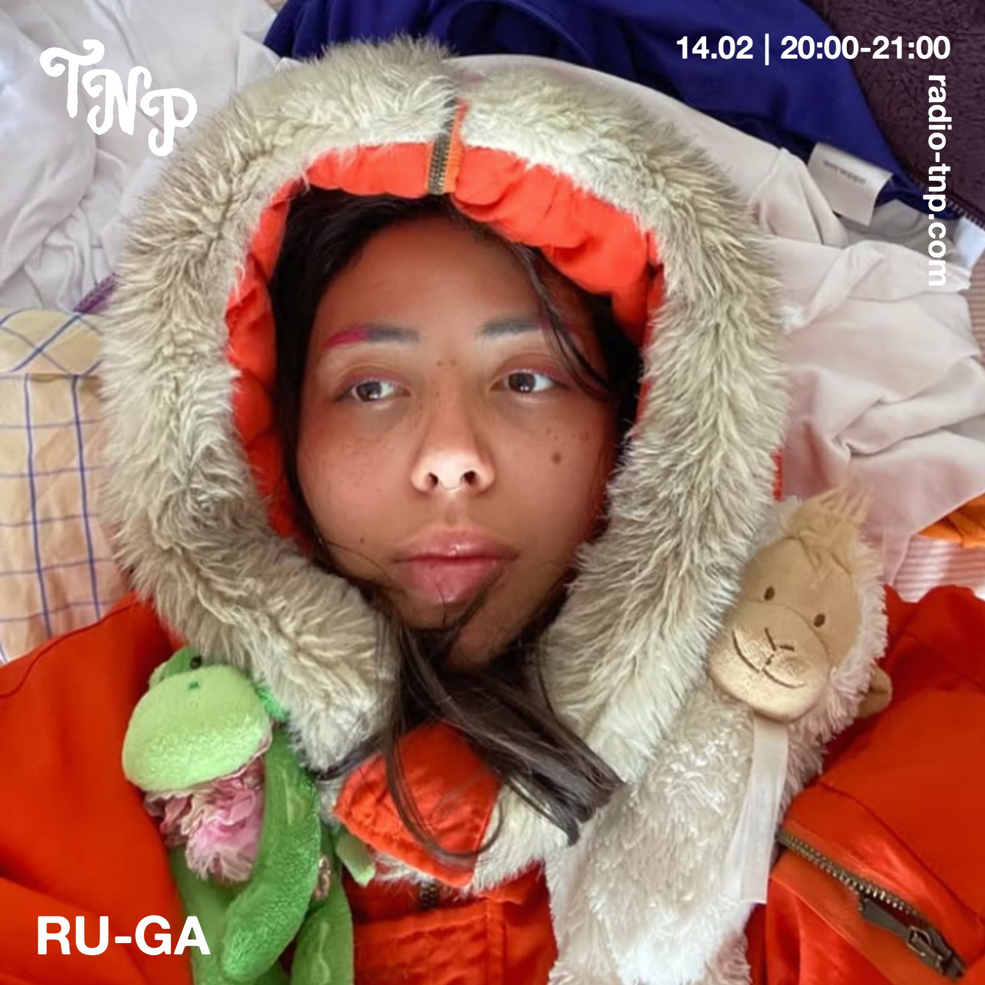ru-ga