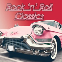 Rock n Roll Classics (Covers)