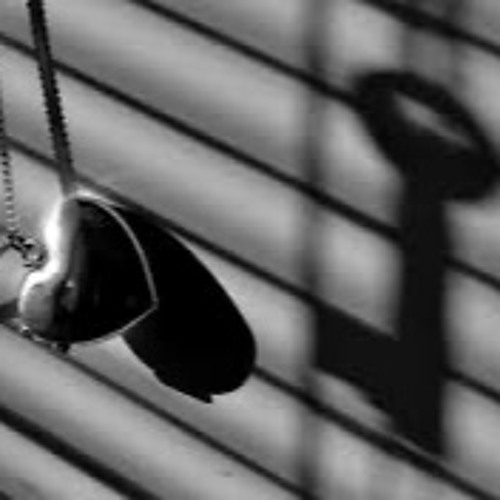 Because my music is my everything