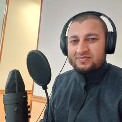 سوره الواقعه