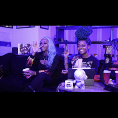 Tequila Talk w/ Dani and India Ep. 1