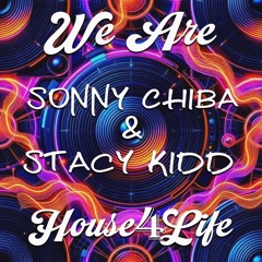 House4Life-(We Are).wav