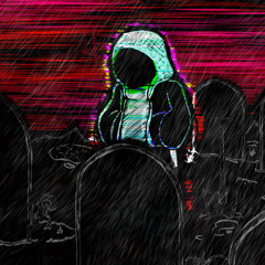 surprise. (COVER)