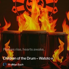 1children-of-the-drum-–-watoto-wa-ngoma-(watoto-wa-ngoma-أطفال.m