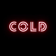 Cold