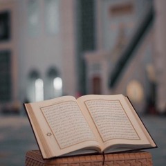 سورة الفجر الشيخ تهجد ليلة 27 رمضان 1444 هـ | الشيخ عبد العاطي أحمد