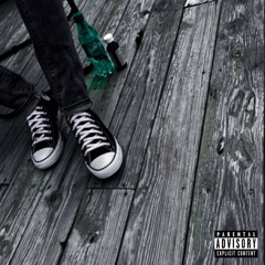 TrapStar! (ft. FNO DaDa)