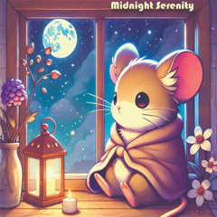 Midnight Serenity