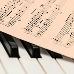 Rubato