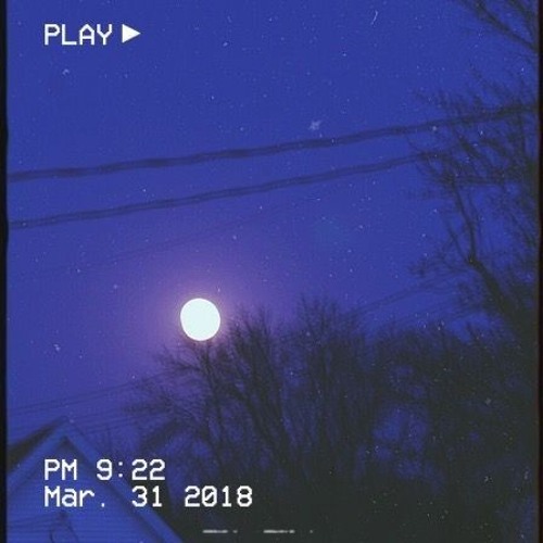 i woke up and cried with how much i miss your presence