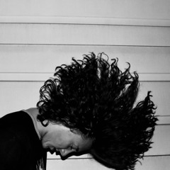 Come Outside (music vid on yt)