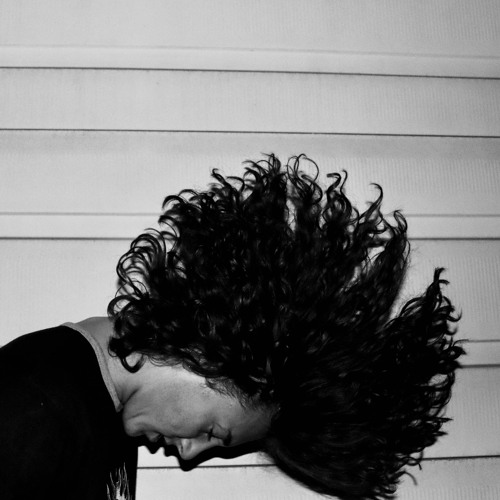 Jump Up Or Take It Outside (music vid on yt)