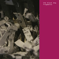 Fragments Album - Preview