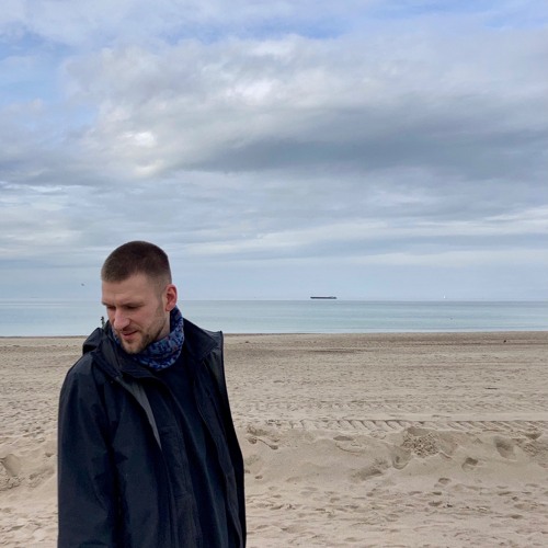It Works Podcast #130 mit Gustav Krøne - From Down To Disco (Palette Rostock e. V.)