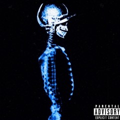 Head Trauma [prod. undergroundfxck]