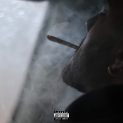 Kam Moonde Ko$khol Sham