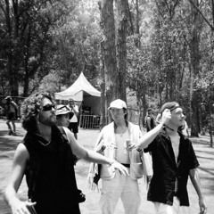 u4ria MIX#001 - The Bed to My Bennet