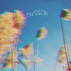 musson