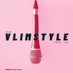 VLIMSTYLE [P1]