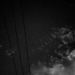 너무해 (With. BINDOBLANC)