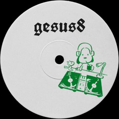 underground deep house mix