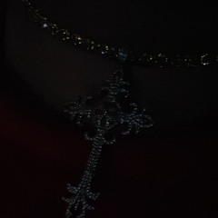 Mac 10 Prod By @jtlbeatz