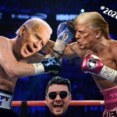 2020 (Buratti)