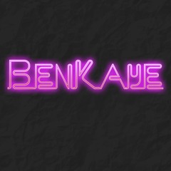 Dj Ben Kaye @ Babilon Nov 2002?