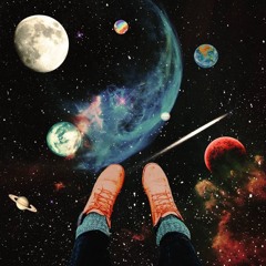 Dj Neptune - My World x Culo