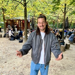 Club Fuzz w/ Fuzz @ Kiosk Radio 30.09.2025