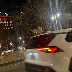 jshxwty - yn stories (fives 1kami 9smjay) [slipbrick exclusive]