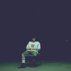Birds of a Feather (Rylo Edit)