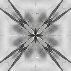 VA - Perspective III - Phase Records DNB